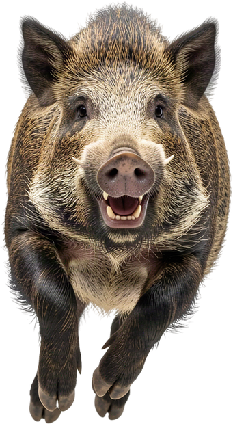 Pork